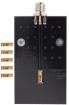 AEK-2.45-CHP Embedded Solutions