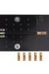 AEK-2.45-CHP Antenna Development Tools