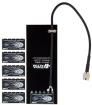 AEK-315-SP Embedded Solutions