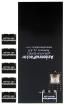 AEK-403-USP Embedded Solutions