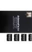 AEK-403-USP Antenna Development Tools