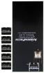 AEK-418-USP Embedded Solutions