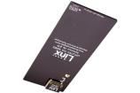 AEK-433-usP410 Embedded Solutions