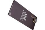 AEK-433-usP410 Antenna Development Tools