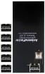 AEK-433-USP Embedded Solutions