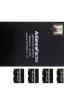 AEK-433-USP Antenna Development Tools