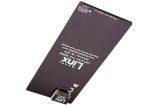 AEK-868-usP410 Embedded Solutions
