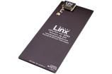 AEK-915-usP410 electronic component of Linx Technologies