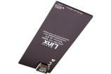 AEK-915-usP410 Embedded Solutions