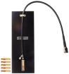 AEK-916-CHP Embedded Solutions