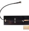 AEK-916-CHP Antenna Development Tools