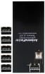 AEK-916-USP Embedded Solutions