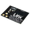 AEK-DB1-nSP250 electronic component of Linx Technologies