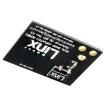 AEK-DB1-nSP250 Embedded Solutions