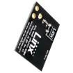 AEK-DB1-nSP250 Antenna Development Tools