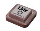 AEK-GNCP-TH258L15 electronic component of Linx Technologies