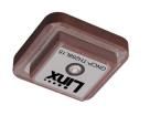 AEK-GNCP-TH258L15  Embedded Solutions