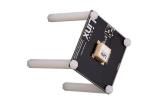 AEK-GNSSCP-SM12L1 Antenna Development Tools