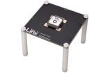 AEK-GNSSCP-TH18L1 electronic component of Linx Technologies