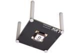 AEK-GNSSCP-TH18L1 Embedded Solutions