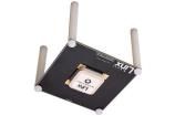 AEK-GNSSCP-TH25L1 Embedded Solutions