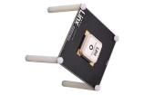 AEK-GNSSCP-TH25L1 Antenna Development Tools