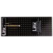 AEK-SP610 Embedded Solutions