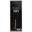 AEK-SP610 Antenna Development Tools