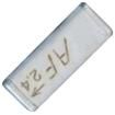 ANT-2.45-CHP-T  Passive Components