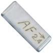 ANT-2.45-CHP-T Antennas