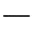 ANT-2.4-CW-HW Antennas