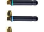 ANT-2.4-CW-RAH-SMA Antennas