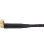 ANT-2.4-CW-RCL Antennas