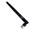 ANT-2.4-CW-RCT-SS Antennas