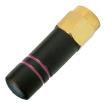 ANT-2.4-CW-RH-RPS  Passive Components