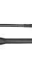 ANT-2.4-ID-2000-SMA Antennas