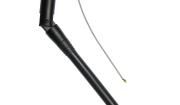 ANT-2.4-PML-UFL Antennas