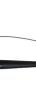 ANT-2.4-PW-QW-UFL Antennas