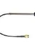 ANT-2.4-WRT-RPS Antennas