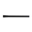 ANT-315-CW-HW Antennas