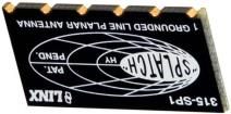 ANT-315-SP  Passive Components