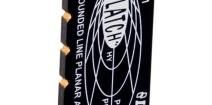 ANT-403-SP Antennas