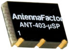 ANT-403-USP electronic component of Linx Technologies