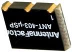 ANT-403-USP  Passive Components