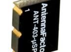 ANT-403-USP Antennas