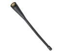 ANT-410-CW-QW-SMA Antennas