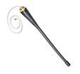 ANT-410-PW-QW Antennas