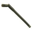 ANT-916-CW-HWR-SMA Antennas