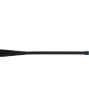 ANT-418-CW-QW Antennas