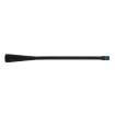 ANT-418-CW-QW-SMA Antennas